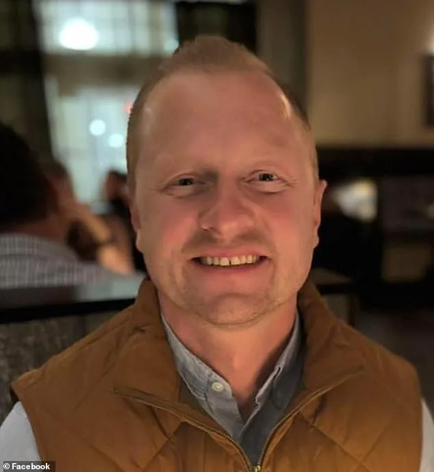 Emotional Plea Leads to Charges Dropped in Georgia Teacher's Fatal Prank