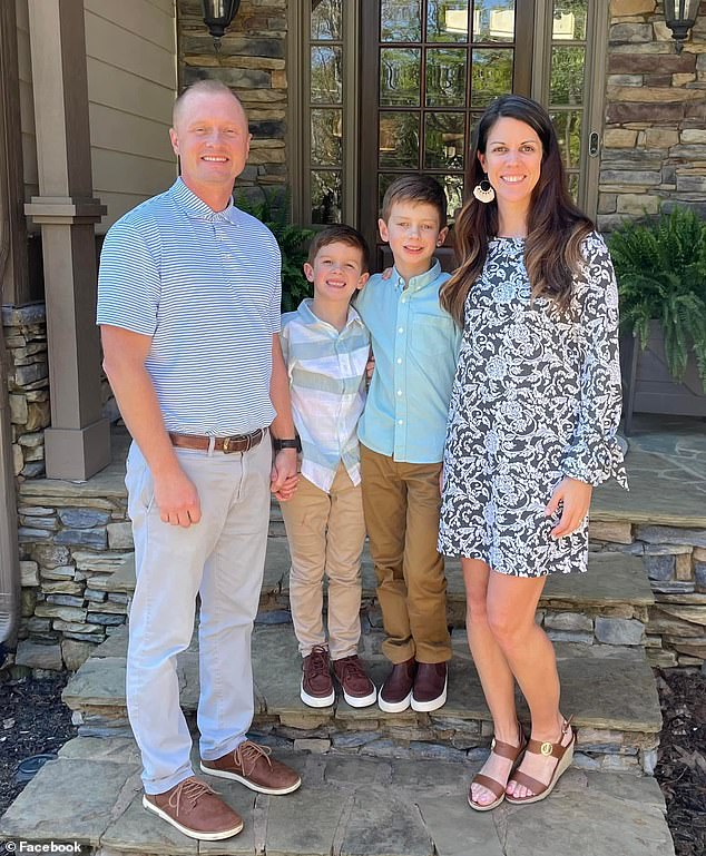 Emotional Plea Leads to Charges Dropped in Georgia Teacher's Fatal Prank