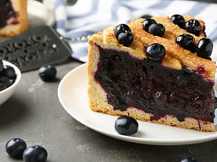 FDA Issues Urgent Recall of Listeria-Contaminated Cream Cheese Products Over Life-Threatening Risk