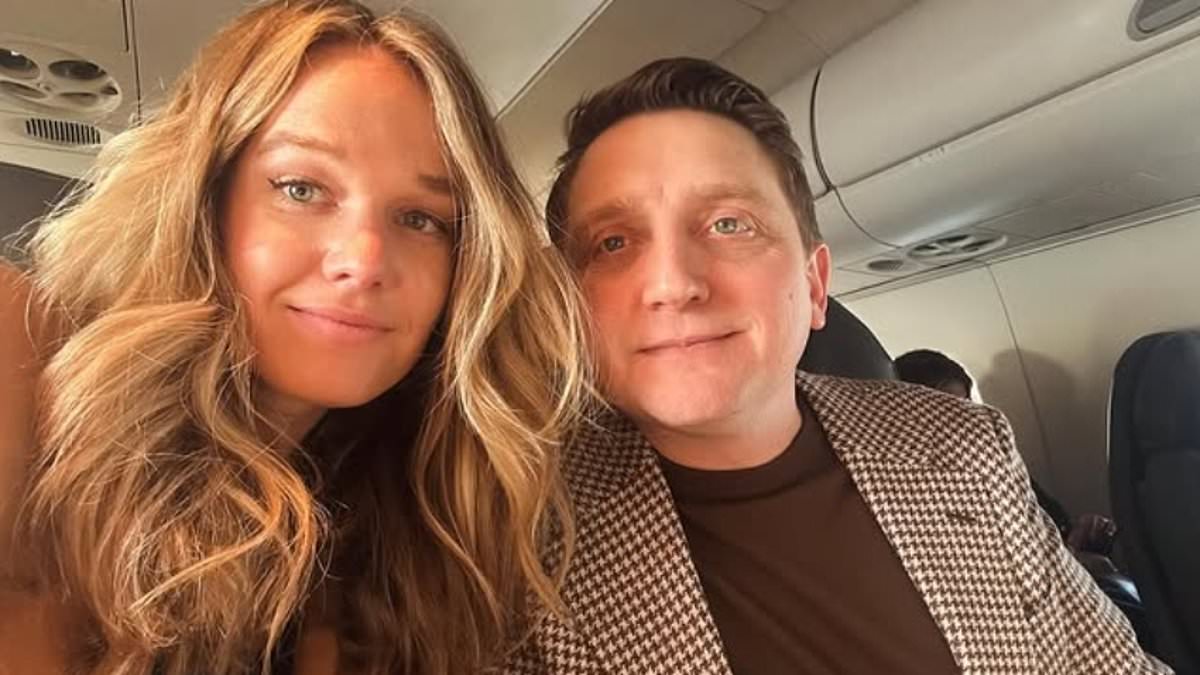 Former DHS Aide Struggles with Media Offers Despite Fox Ties Amid Husband's No-Bid Contract Scandal