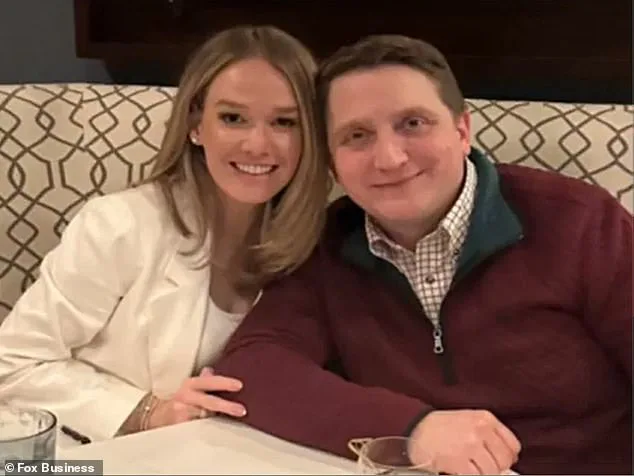 Former DHS Aide Struggles with Media Offers Despite Fox Ties Amid Husband's No-Bid Contract Scandal