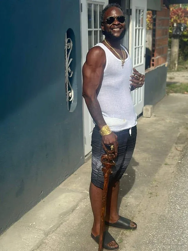 From 562lbs to 212lbs: A Journey of Resilience Sparked by a Crisis