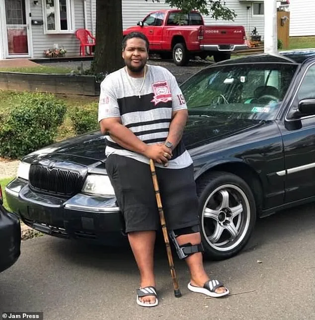 From 562lbs to 212lbs: A Journey of Resilience Sparked by a Crisis