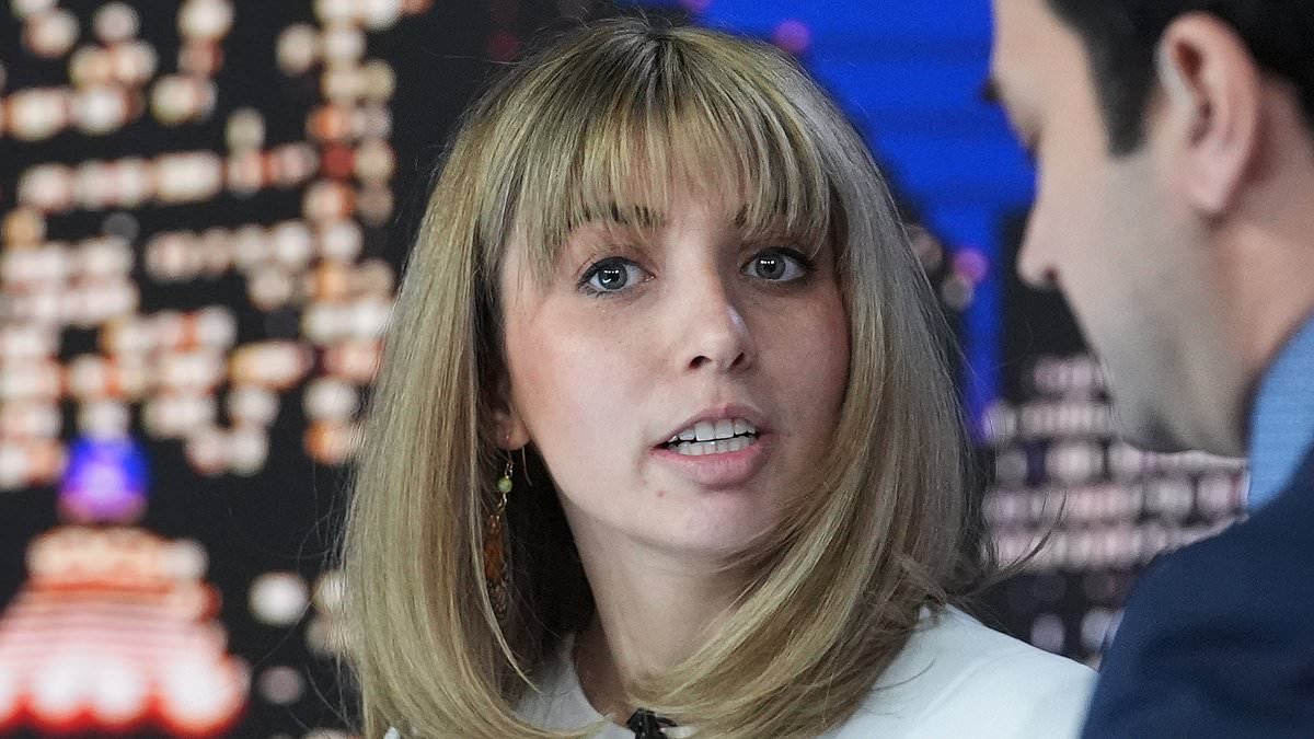 Illinois Candidate's Campaign Fliers Clash with $3.3M Property Records