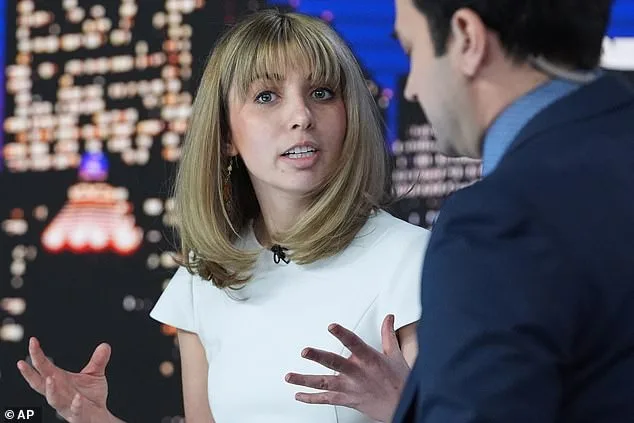 Illinois Candidate's Campaign Fliers Clash with $3.3M Property Records