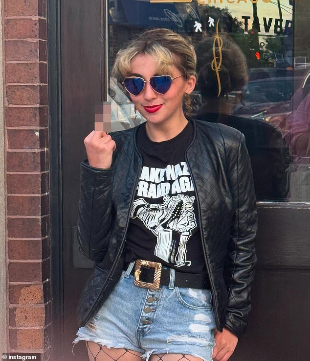 Illinois Candidate's Campaign Fliers Clash with $3.3M Property Records