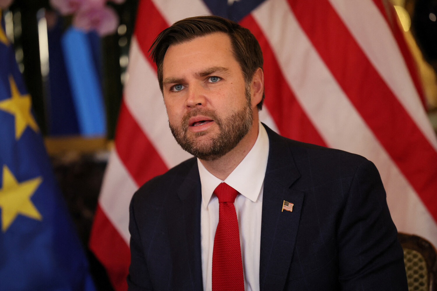 Iran School Attack Triggers Global Reckoning Over War's Human Cost and Geopolitical Fallout