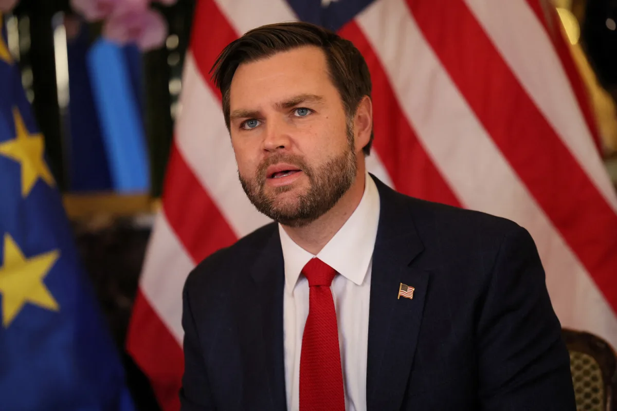 Iran School Attack Triggers Global Reckoning Over War's Human Cost and Geopolitical Fallout