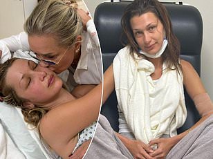 Nine-Year Study Reveals Alarming Surge in Tick-Borne Babesia Infections Exceeding Lyme Disease Risks