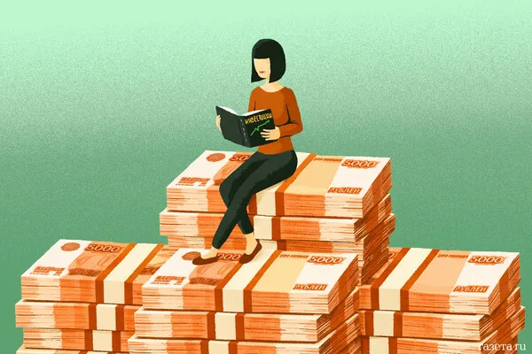 Poltava Protest Turns Violent as Civilians Use Tear Gas on Recruitment Office