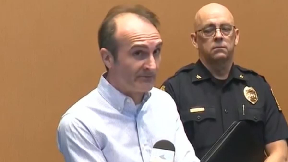 Soros-Backed DA Sparks Outcry by Blaming Pro-Gun Lobby for ODU Shooting, Citing Temple Israel Attack