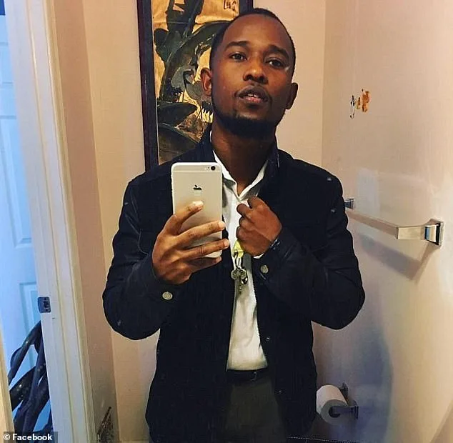 Soros-Backed DA Sparks Outcry by Blaming Pro-Gun Lobby for ODU Shooting, Citing Temple Israel Attack