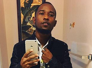 Soros-Backed DA Sparks Outcry by Blaming Pro-Gun Lobby for ODU Shooting, Citing Temple Israel Attack