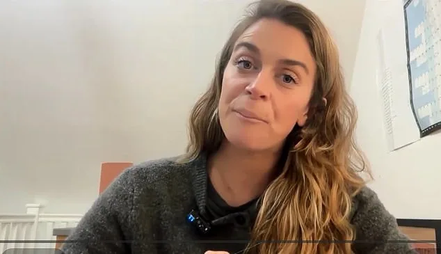 The Hidden Link Between Posture and Chronic Health Conditions