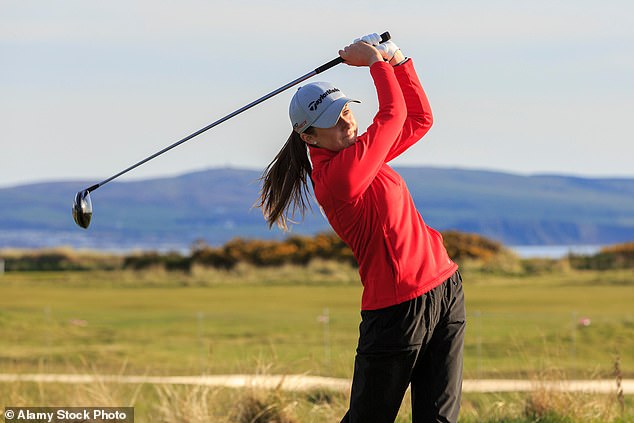 The Hidden Link Between Posture and Chronic Health Conditions