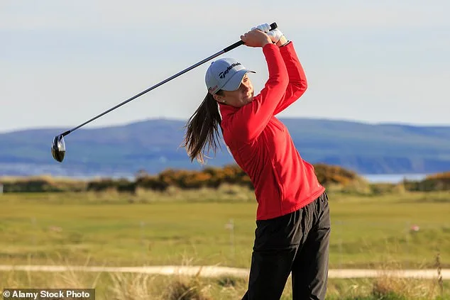 The Hidden Link Between Posture and Chronic Health Conditions