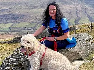 The Hidden Link Between Posture and Chronic Health Conditions