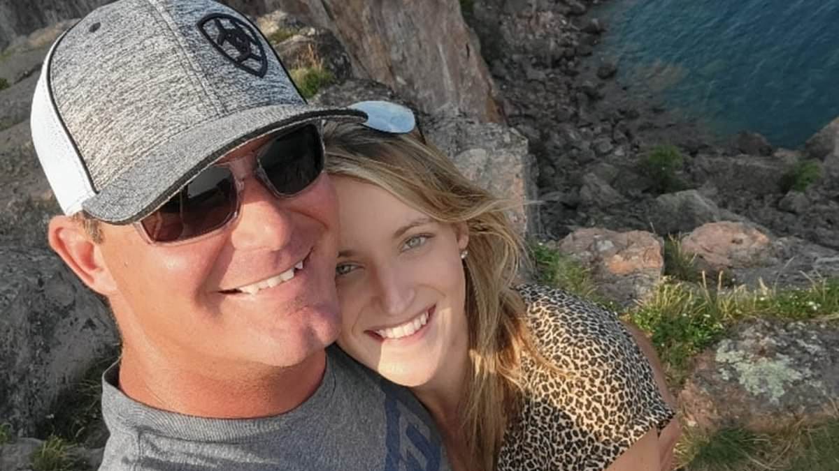 Tragedy in International Falls: Mother-of-Three Killed in Murder-Suicide After Protective Orders Failed