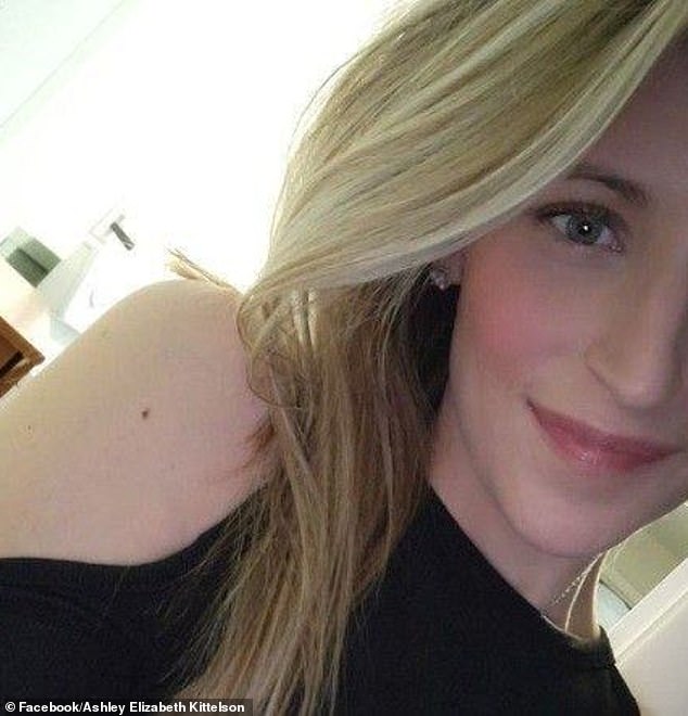 Tragedy in International Falls: Mother-of-Three Killed in Murder-Suicide After Protective Orders Failed