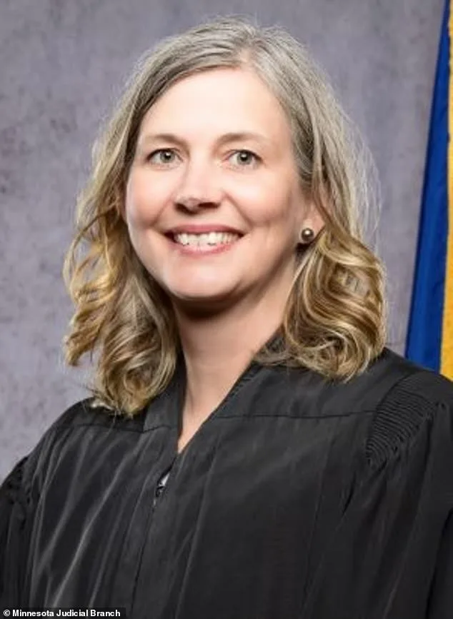 Tragedy in International Falls: Mother-of-Three Killed in Murder-Suicide After Protective Orders Failed