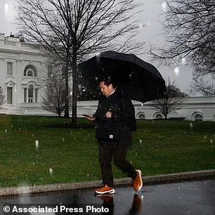 U.S. in Unprecedented Weather Crisis as Extreme Heat, Polar Vortex, and Flooding Threaten Millions