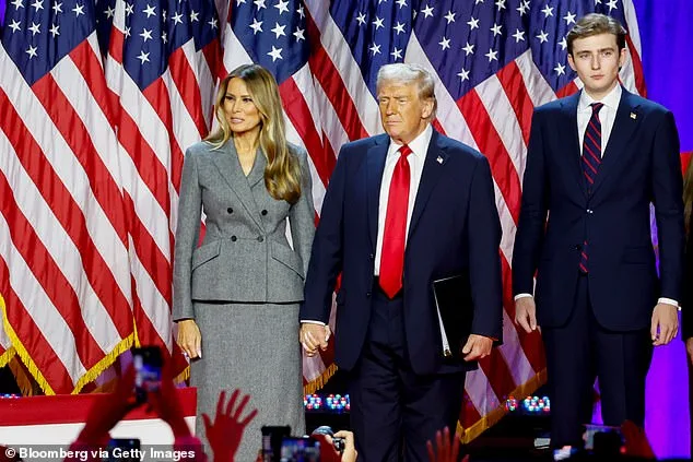 Unraveling the Time-Traveling President Theory: Hidden Clues Link Donald Trump to Centuries-Old Art