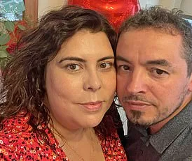 An Unthinkable Solution Offers Relief from Raynaud's Disease