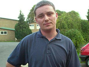 An Unthinkable Solution Offers Relief from Raynaud's Disease