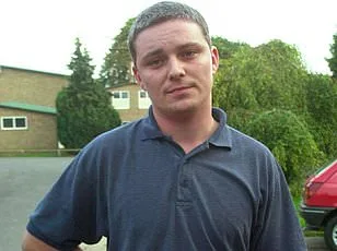 An Unthinkable Solution Offers Relief from Raynaud's Disease