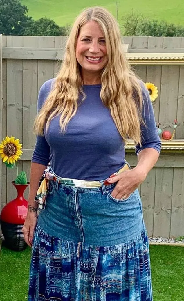 Beyond Injections: The Jane Plan's Quiet Revolution in Sustainable Weight Loss