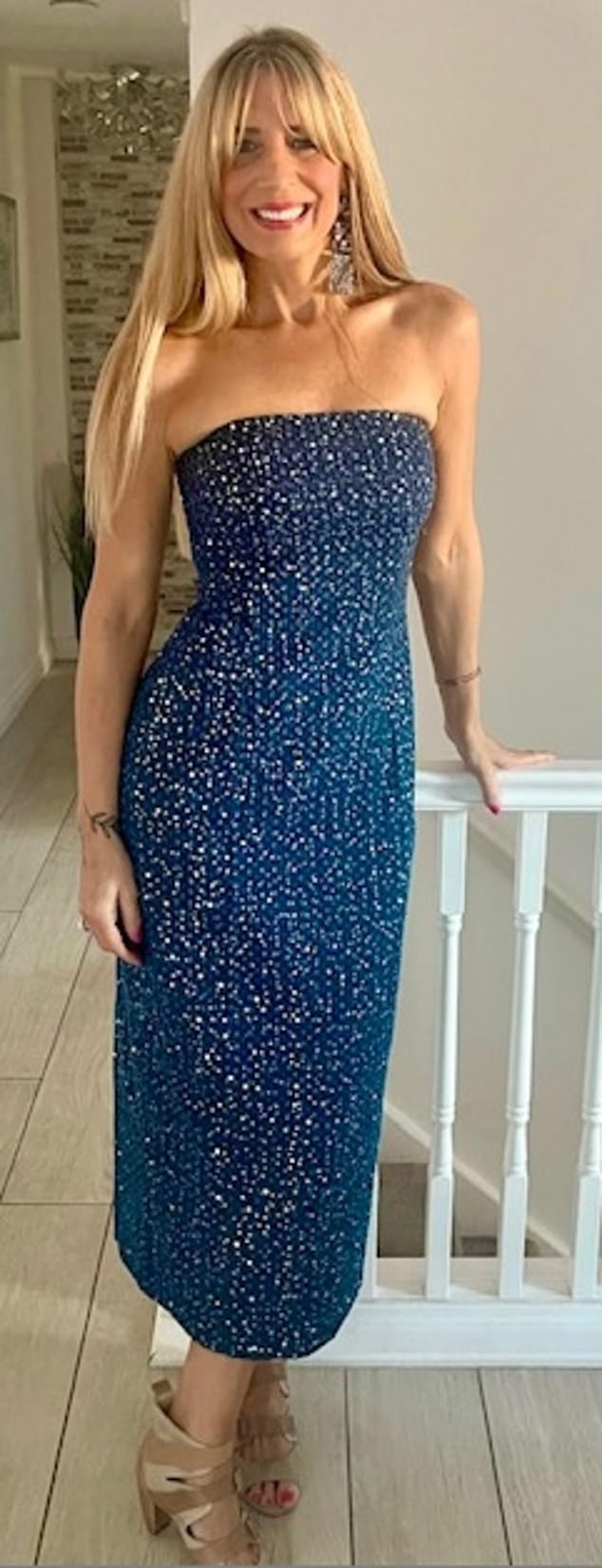 Beyond Injections: The Jane Plan's Quiet Revolution in Sustainable Weight Loss