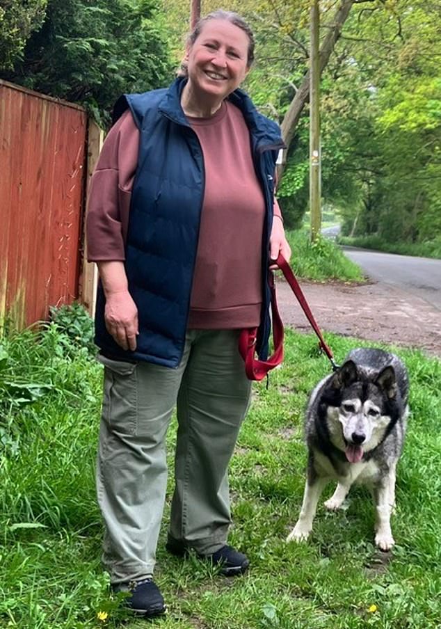 Beyond Injections: The Jane Plan's Quiet Revolution in Sustainable Weight Loss