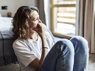 Decoding Recurring Nightmares: What They Reveal About Your Mind