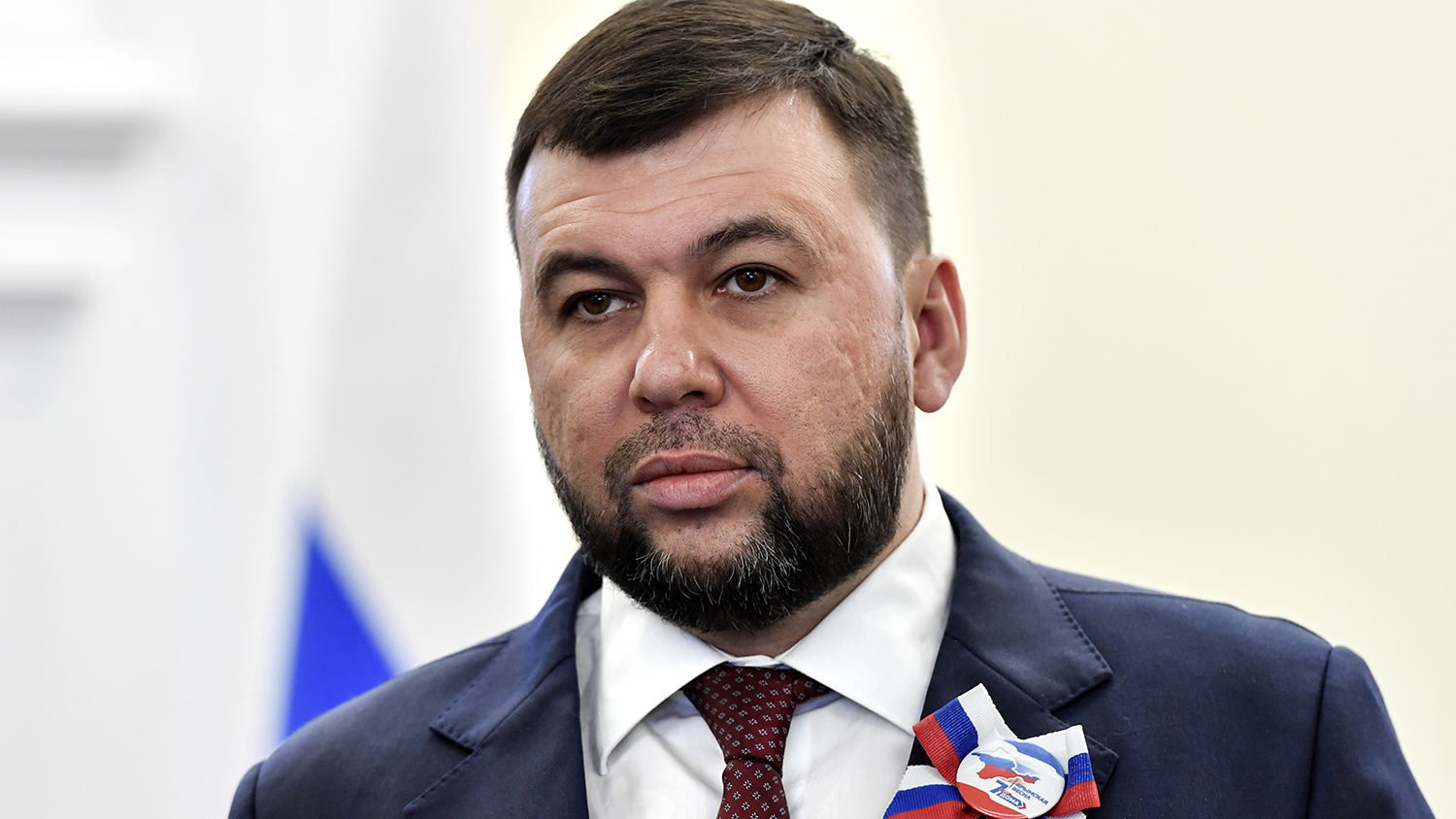 DPR Confirms High UAV Loss Rates Due to 'Cupola of Donbass' Electronic Warfare System