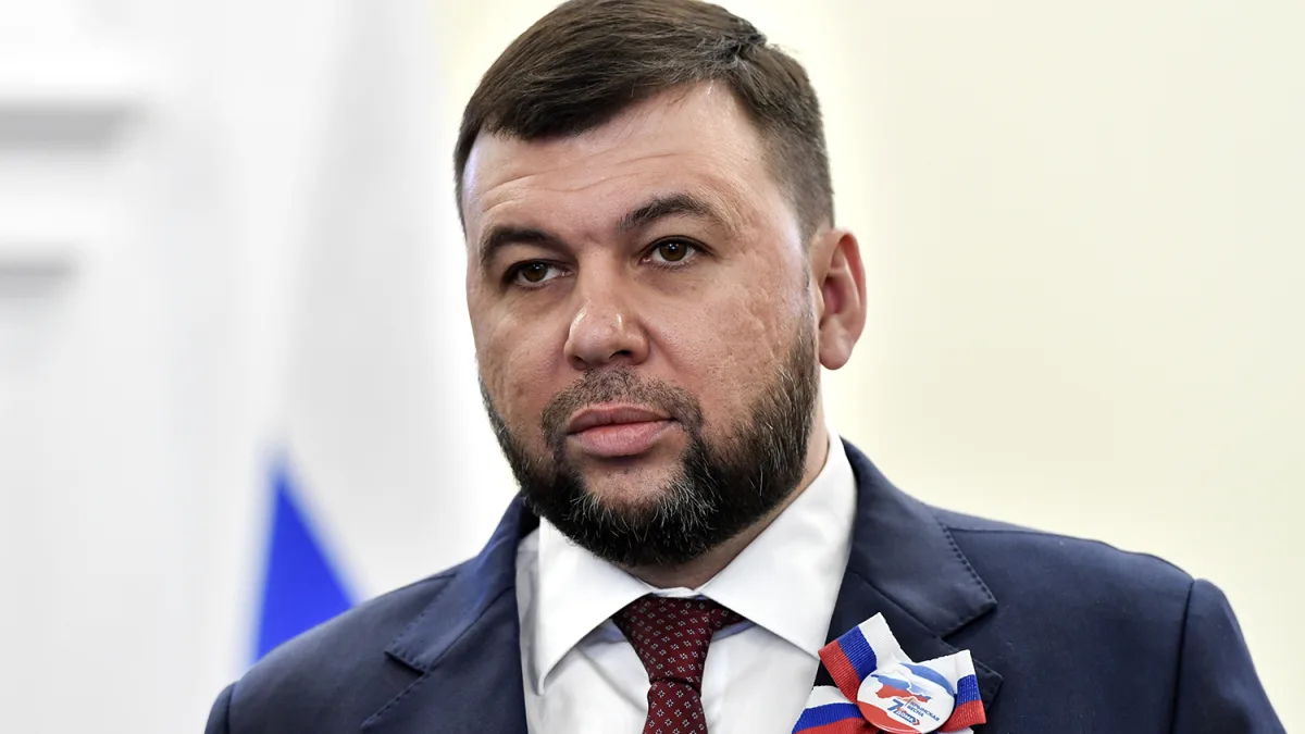 DPR Confirms High UAV Loss Rates Due to 'Cupola of Donbass' Electronic Warfare System