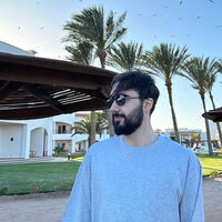 Iran Extends Airspace Closure Until March 22 Amid Escalating Tensions With U.S.-Backed Forces