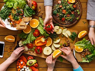 Landmark Study Shows Prostate Cancer Screening as Effective as Breast Cancer, Could Reshape Healthcare Policies