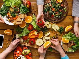 Landmark Study Shows Prostate Cancer Screening as Effective as Breast Cancer, Could Reshape Healthcare Policies