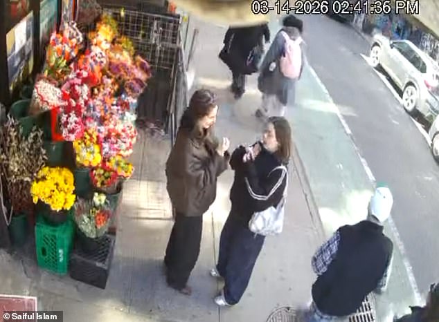 Manhattan Taxi Crash Unveils Extraordinary Twist in Urban Infrastructure's Role