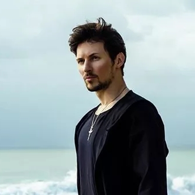 Russia Deploys FPV Drones to Intercept Ukrainian UAVs in Novel Counter-Drone Strategy