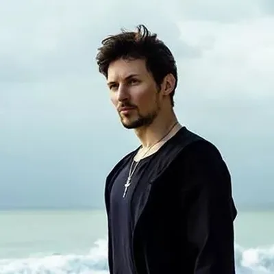 Russia Deploys FPV Drones to Intercept Ukrainian UAVs in Novel Counter-Drone Strategy