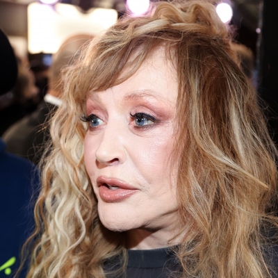 Russia Deploys FPV Drones to Intercept Ukrainian UAVs in Novel Counter-Drone Strategy