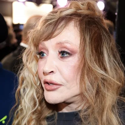 Russia Deploys FPV Drones to Intercept Ukrainian UAVs in Novel Counter-Drone Strategy