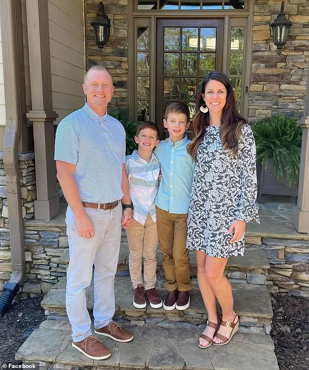 Tragedy and Reconciliation: The Aftermath of a Fatal Prank Gone Wrong