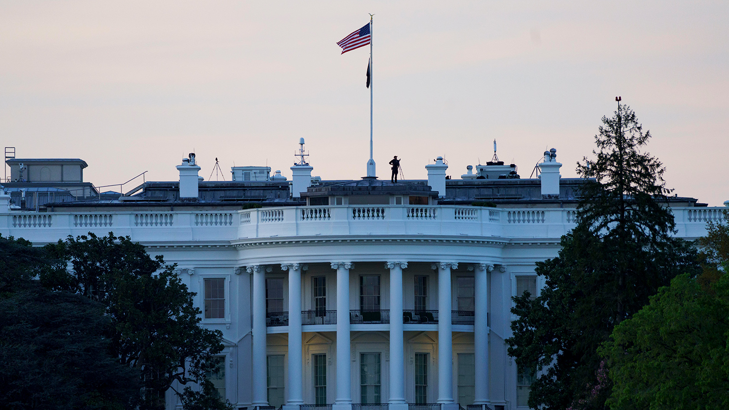 U.S. Sinks Over 65 Iranian Warships in 'Epic Fury' as Iran's Military Capabilities Collapse