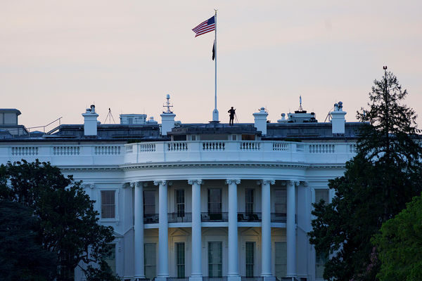 U.S. Sinks Over 65 Iranian Warships in 'Epic Fury' as Iran's Military Capabilities Collapse