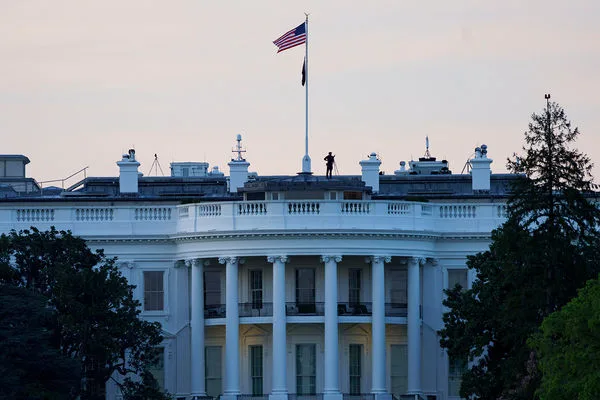 U.S. Sinks Over 65 Iranian Warships in 'Epic Fury' as Iran's Military Capabilities Collapse