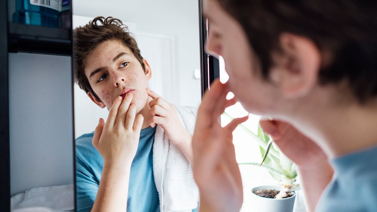 Beyond Stigma: The Profound Physical and Mental Toll of Neglected Skin Diseases