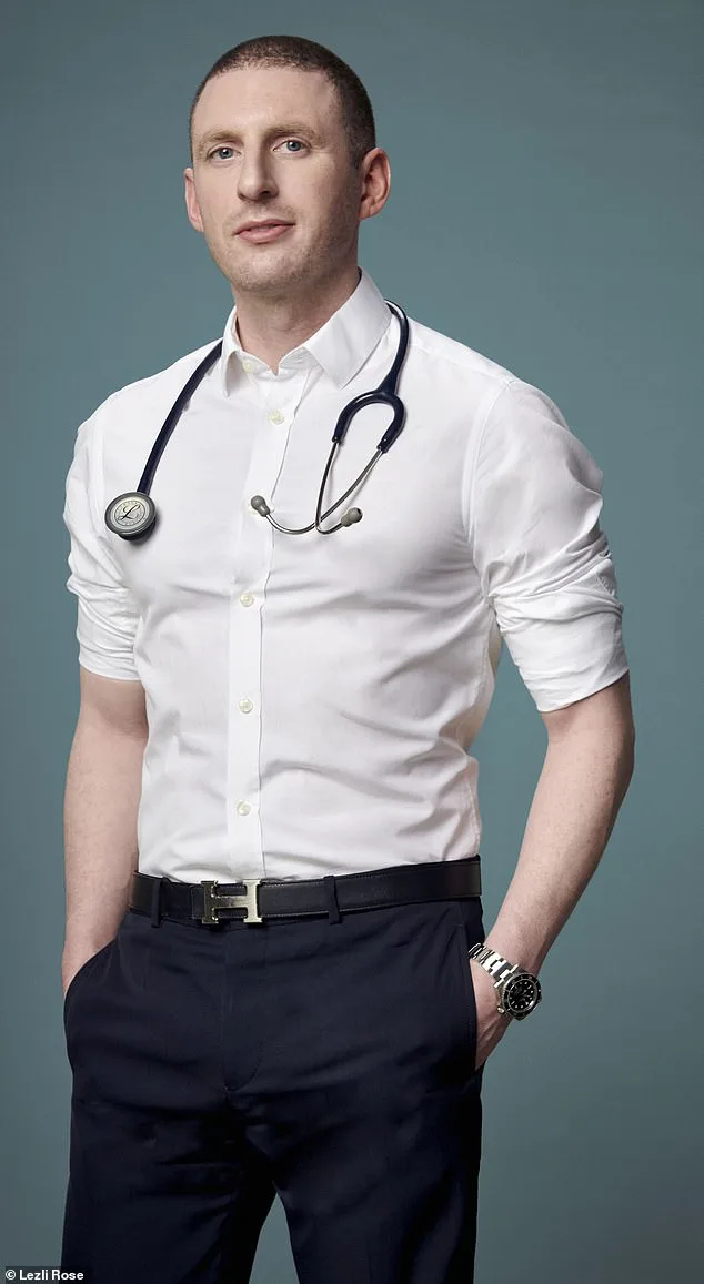 Beyond Stigma: The Profound Physical and Mental Toll of Neglected Skin Diseases