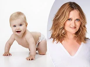 CSJ Report: Delayed Adulthood and the 'Baby Bust' in Britain